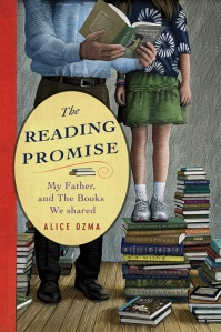The Reading Promise